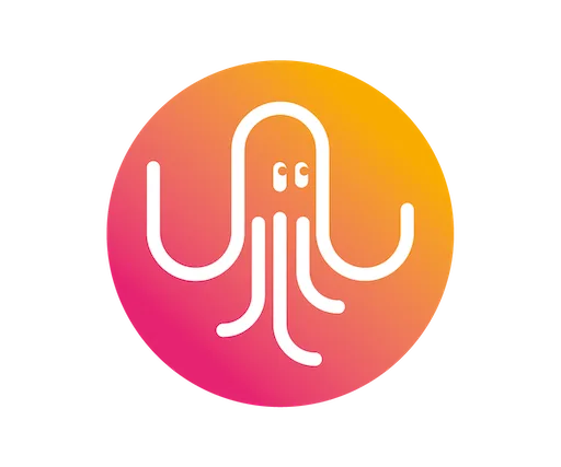 WebAcappella Fusion Blog